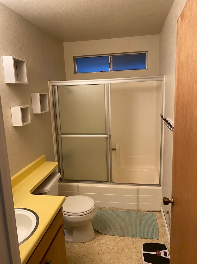 Foto del edificio - 2015 El Dorado Dr