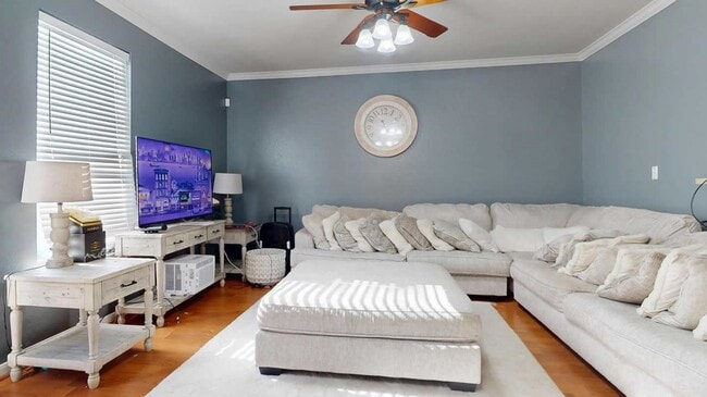 Building Photo - 8030 Singing Sonnet Ln