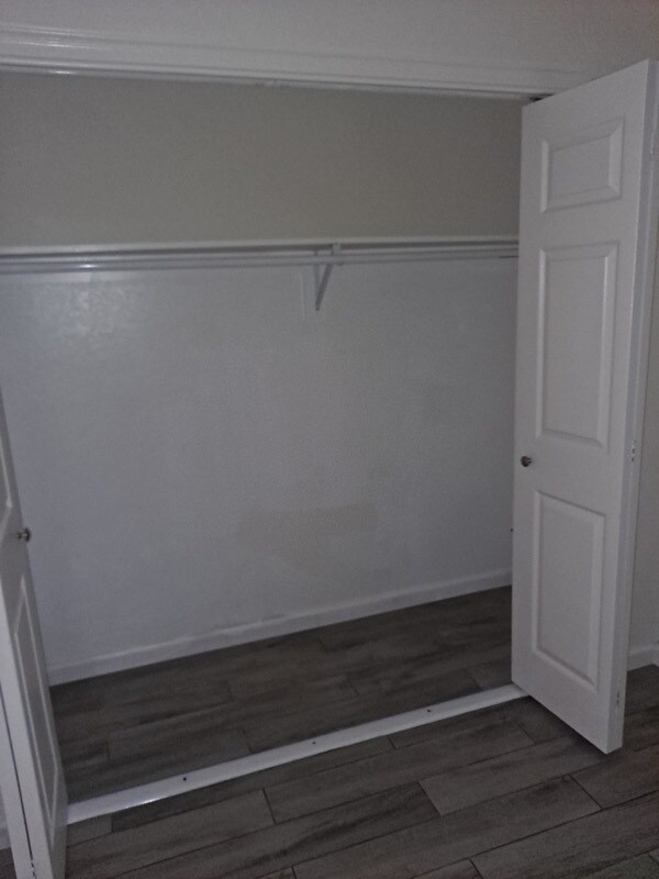 Building Photo - 25652 Rimgate Dr
