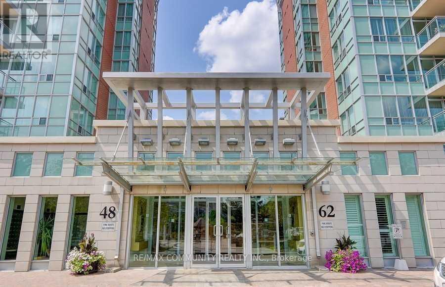 Photo principale - 48-348 Suncrest Blvd