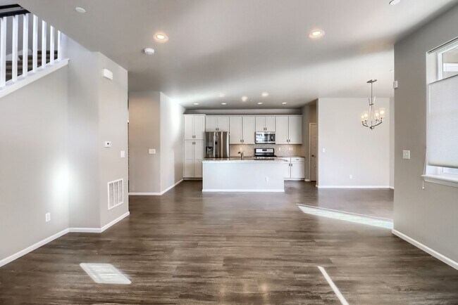 Foto del edificio - 3 Bedroom single family home in Westminster
