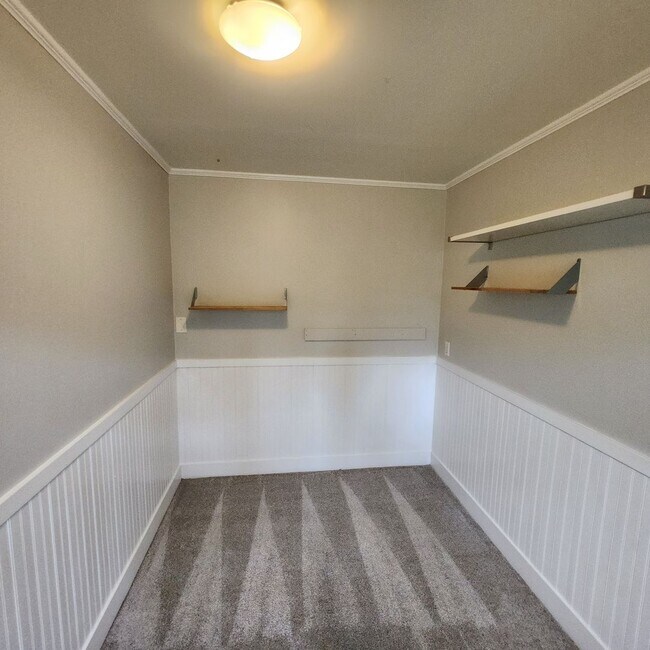 Foto del edificio - Beautiful home near Downtown Augusta!