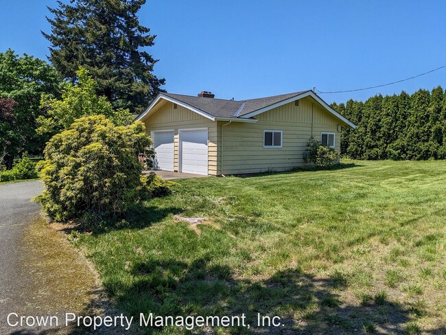 Building Photo - 3 br, 1 bath House - 1769 N 3rd Ave