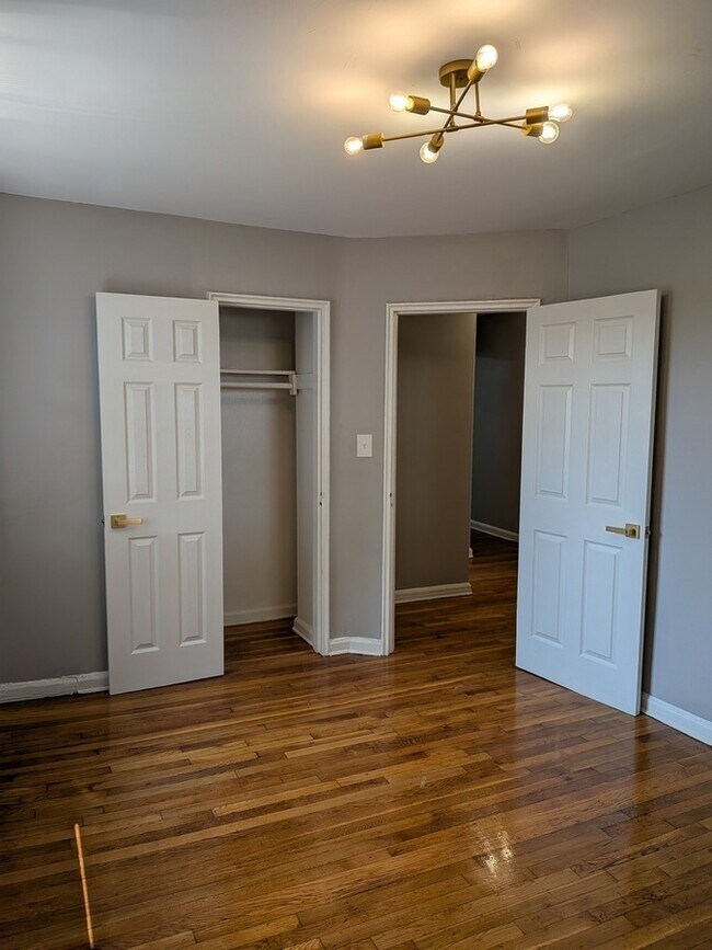 Photo - 1276 Clinton Ave Apartment