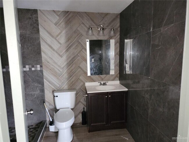 Foto del edificio - 20 Thornton St