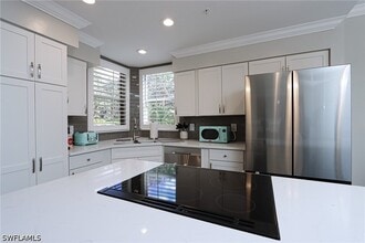 Building Photo - 24821 Lakemont Cove Ln