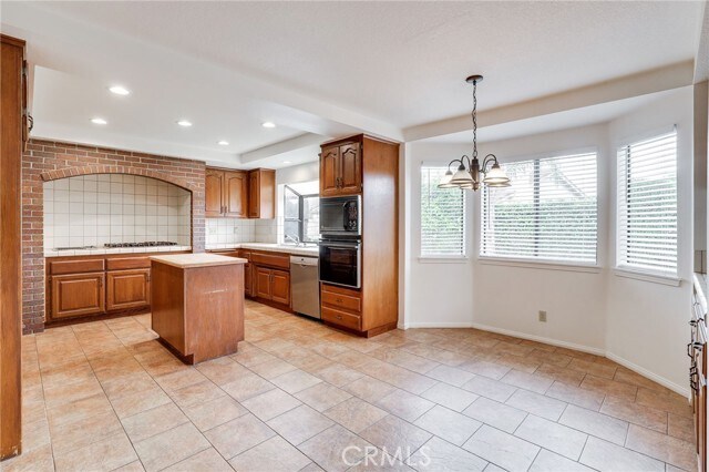 Foto del edificio - 24041 Jacana Cir