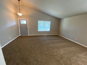 Building Photo - 63347 Vogt Rd