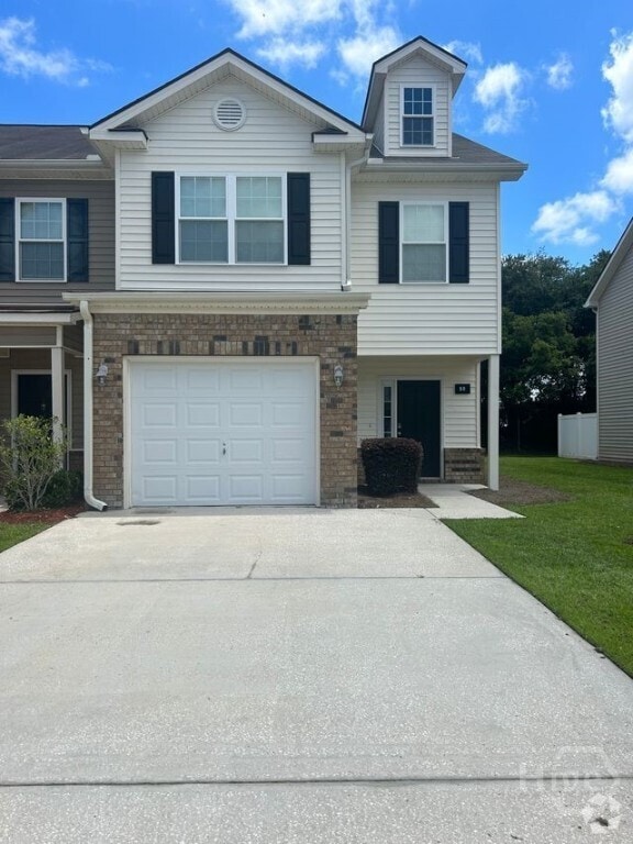 Building Photo - 80 Canyon Oak Loop