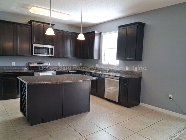 Building Photo - 12346 Duckett Ct