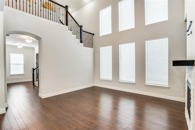 Building Photo - 17816 Bottlebrush Dr