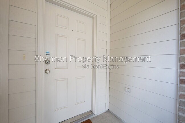 Building Photo - 1203 Lavender Shade Ct