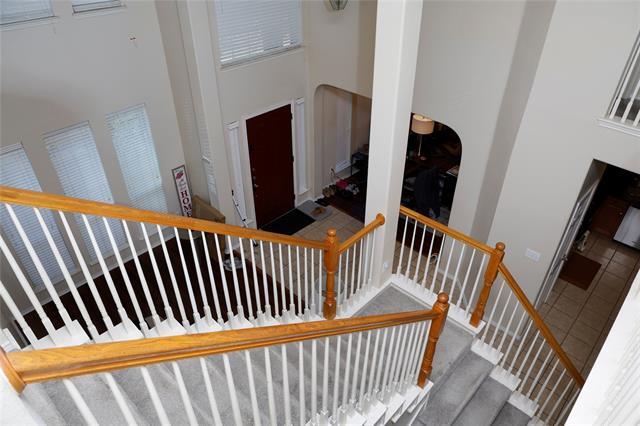 Building Photo - 5568 Imperial Meadow Dr