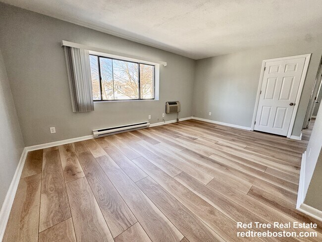 Foto del edificio - 837 River St