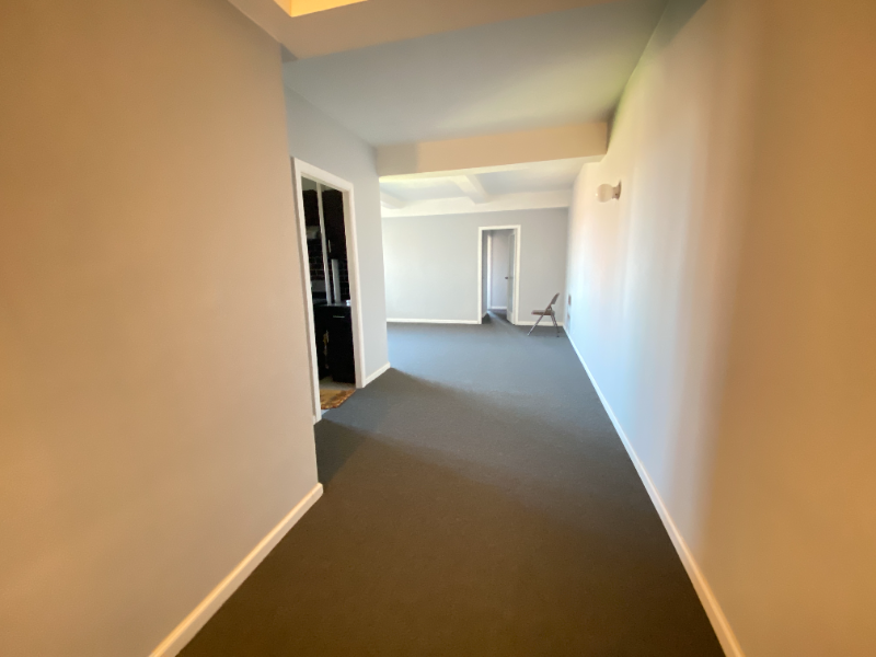 Foto principal - 1594 Unionport Rd