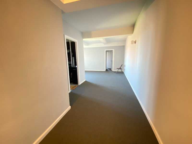 1594-unionport-rd-unit-9e-the-bronx-ny-10462-condo-for-rent-in-the-bronx-ny-apartments