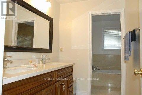 Building Photo - 72 Millstone Ct