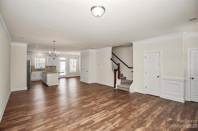 Foto del edificio - 1005 Township Pkwy