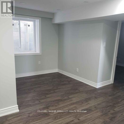 Building Photo - 158 Forest Creek Dr