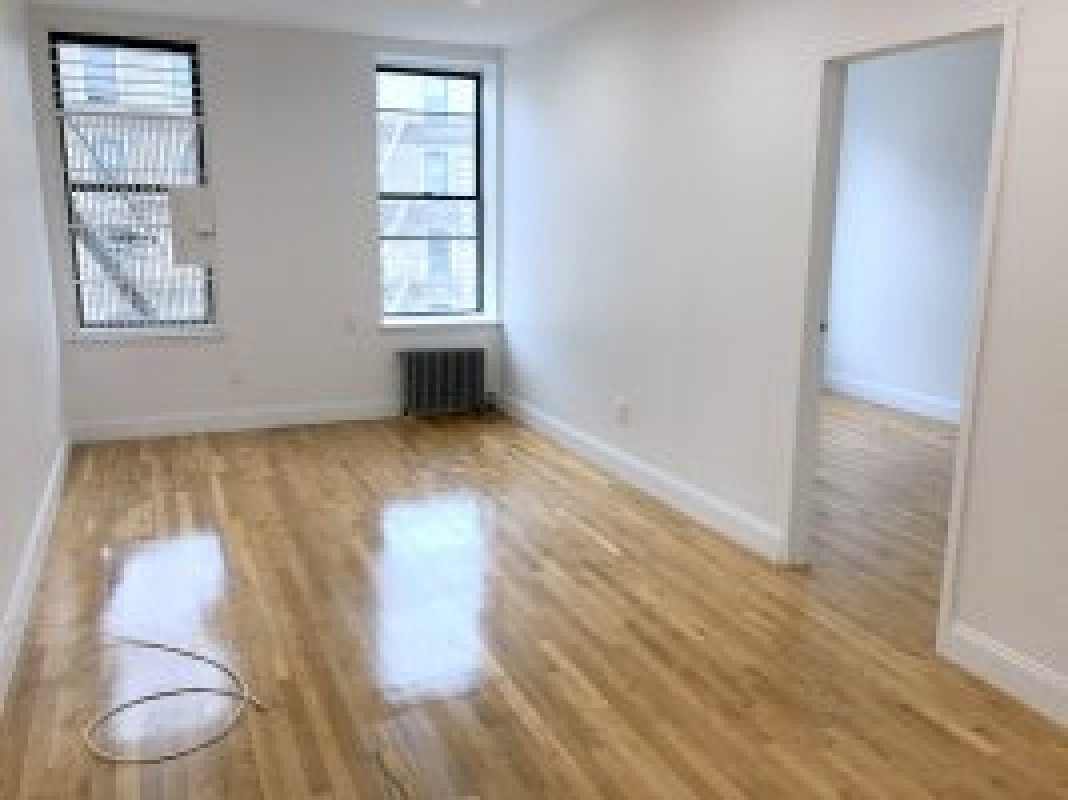 Foto principal - 120 W 116th St