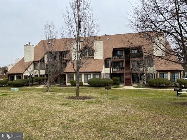 Photo - 6004 Curtier Dr Apartment