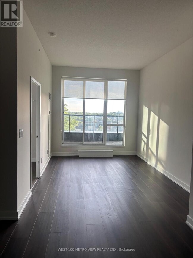 Building Photo - 326-4011-4011 Brickstone Mews