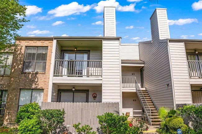 Foto del edificio - 3220 69th St