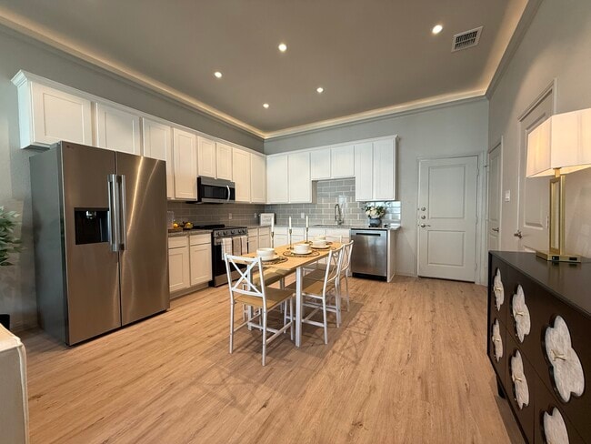 Foto del edificio - 2610 FM 1044