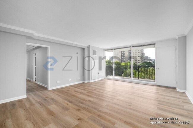 Foto del edificio - 620 Peachtree St NE
