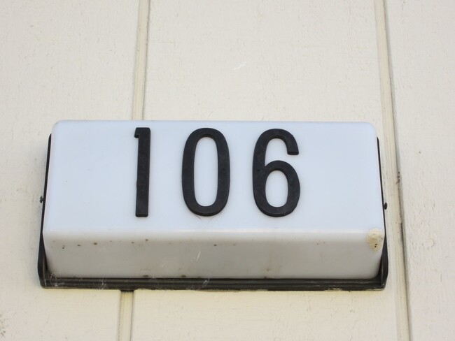 Foto del edificio - Tammy Circle, Bay Point, CA