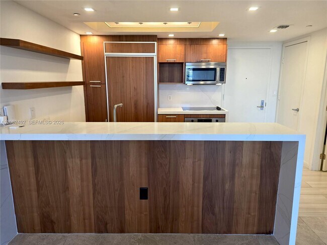 Foto del edificio - 50 Biscayne Blvd