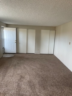 Building Photo - 1809 Wilder Ave