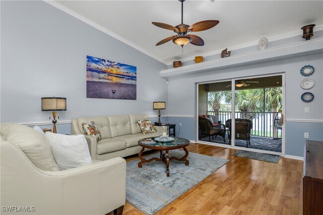 Building Photo - 2770 Cypress Trace Cir