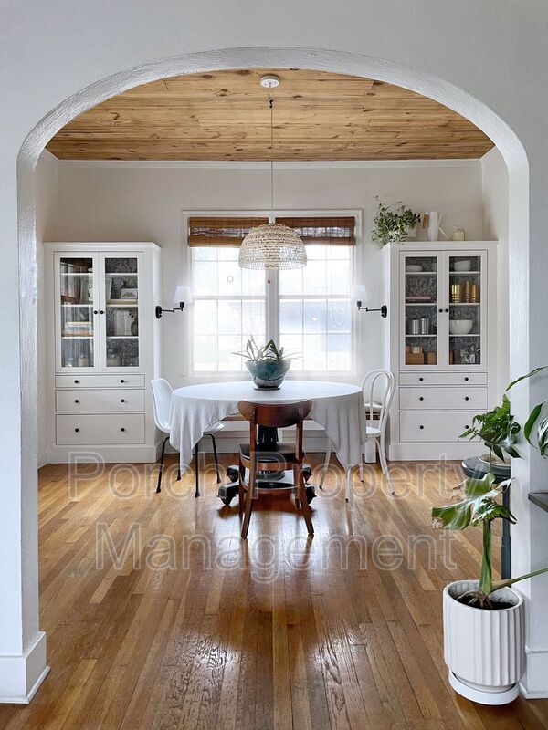 Foto del edificio - 1920 W Gregory St