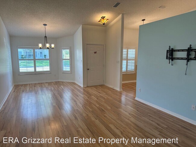 Foto del edificio - 2 br, 2 bath House - 26300 Glen Eagle Dr