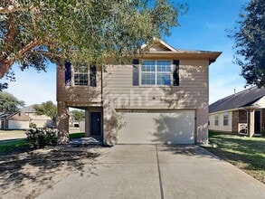 Building Photo - 21426 Partha Way