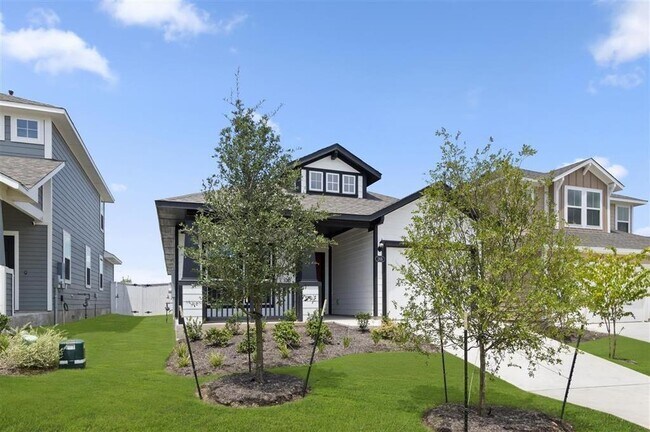 Building Photo - 168 Tillage Rd