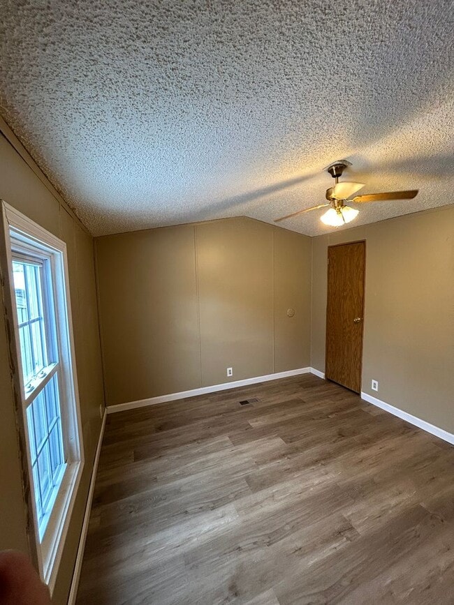 Building Photo - 1 Greeley St