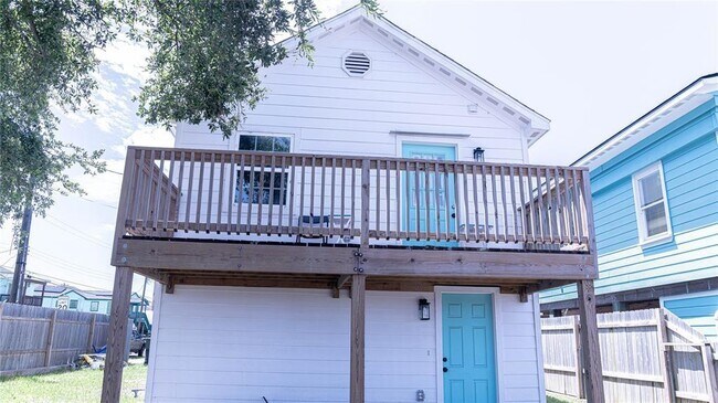 Foto del edificio - 6201 Heards Ln