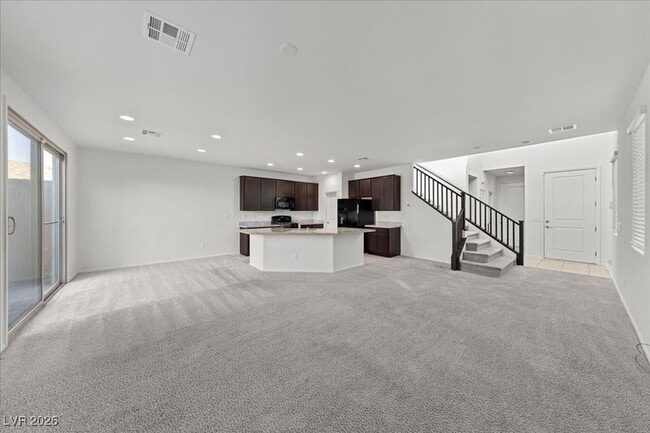 Building Photo - 9991 Blue Rain St