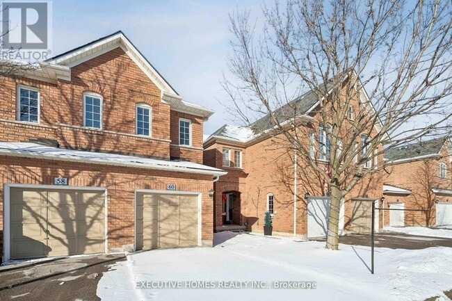 Building Photo - 2665 Thomas St