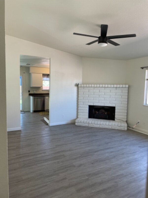 Foto del edificio - 540 Chandler St