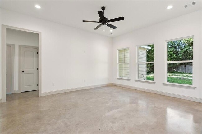 Foto del edificio - 2120 Robin St