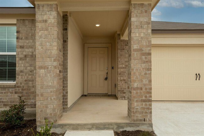 Foto del edificio - 443 Sebring Cir