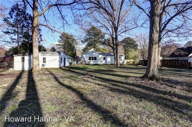 Primary Photo - 3 br, 2 bath House - 135 Madison Lane N.