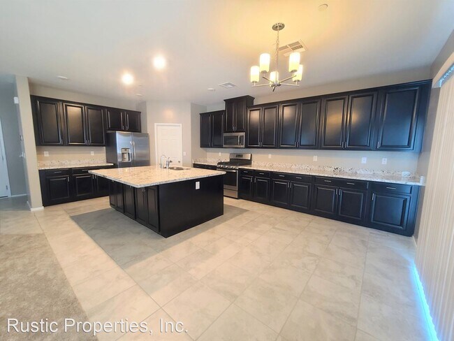 Foto del edificio - 2620 Rainy Meadows Ave