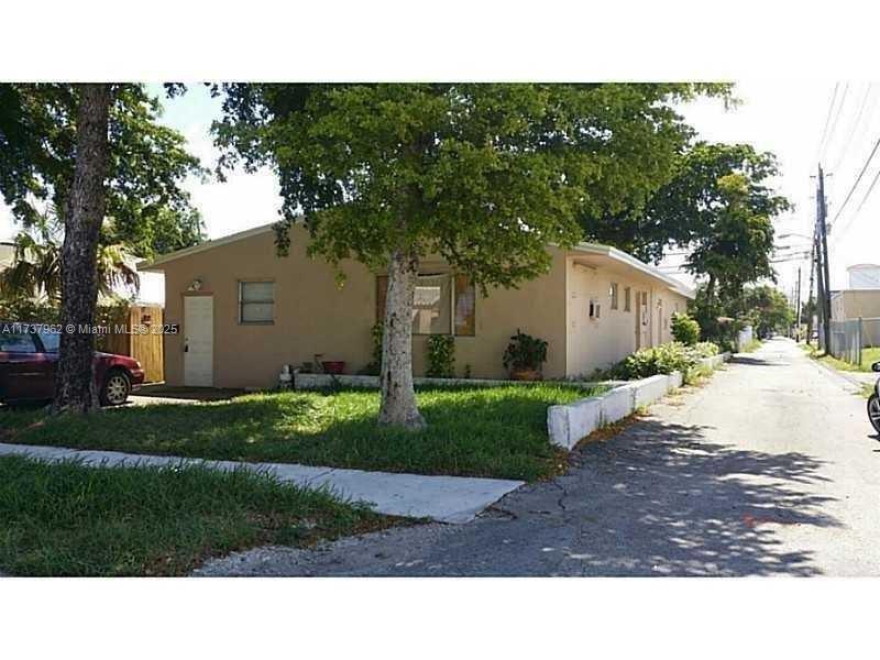 Primary Photo - 1 bedroom in Hollywood FL 33020