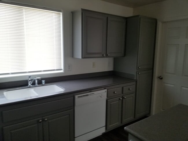 Foto del edificio - 6993 Canary Ivy Way