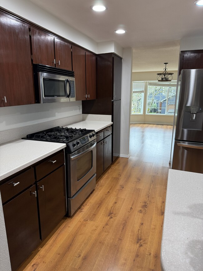 Foto del edificio - 13235 SW Barberry Dr