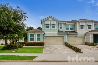 Building Photo - 11705 Meadowgate Pl